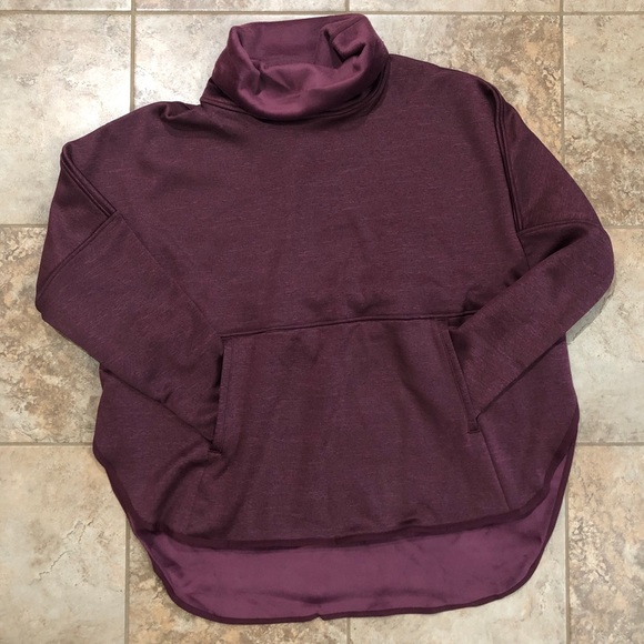 The North Face Poncho - Picture 2 of 7